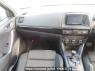 Used 2012 AT mazda cx-5 KE2FW Image[20]