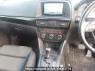 Used 2012 AT mazda cx-5 KE2FW Image[22]