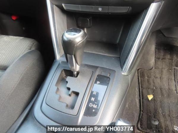 Used 2012 AT mazda cx-5 KE2FW Image[24]