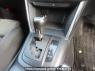 Used 2012 AT mazda cx-5 KE2FW Image[24]