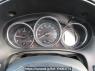 Used 2012 AT mazda cx-5 KE2FW Image[25]