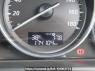 Used 2012 AT mazda cx-5 KE2FW Image[26]