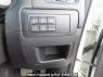 Used 2012 AT mazda cx-5 KE2FW Image[27]