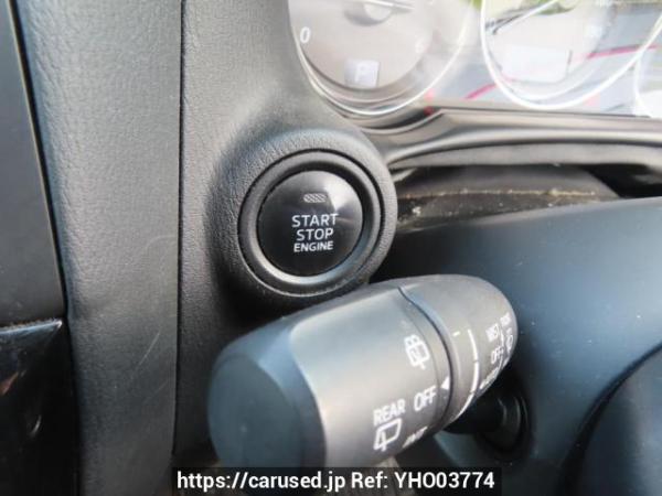 Used 2012 AT mazda cx-5 KE2FW Image[28]