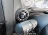 Used 2012 AT mazda cx-5 KE2FW Image[28]