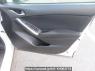 Used 2012 AT mazda cx-5 KE2FW Image[30]