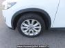 Used 2012 AT mazda cx-5 KE2FW Image[31]