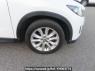 Used 2012 AT mazda cx-5 KE2FW Image[32]