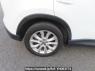 Used 2012 AT mazda cx-5 KE2FW Image[34]