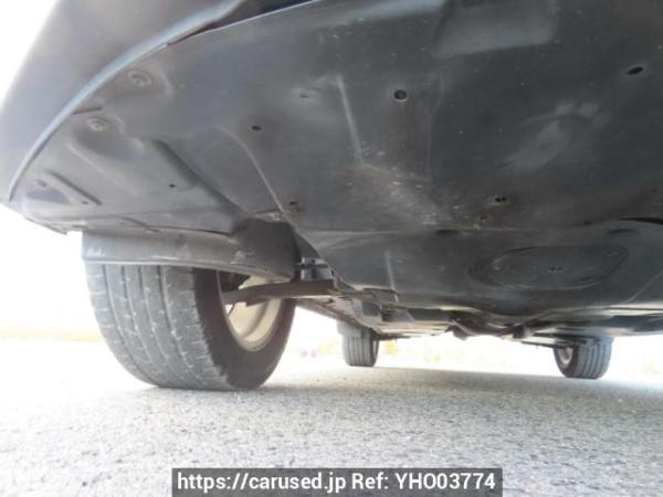 Used 2012 AT mazda cx-5 KE2FW Image[35]
