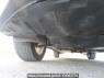 Used 2012 AT mazda cx-5 KE2FW Image[35]