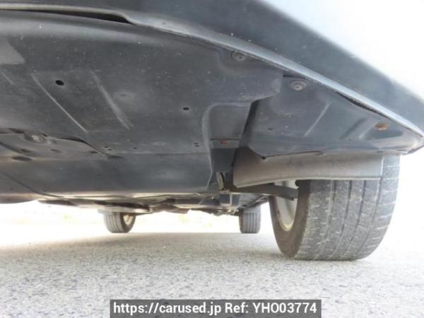 Used 2012 AT mazda cx-5 KE2FW Image[36]