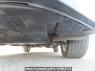 Used 2012 AT mazda cx-5 KE2FW Image[36]