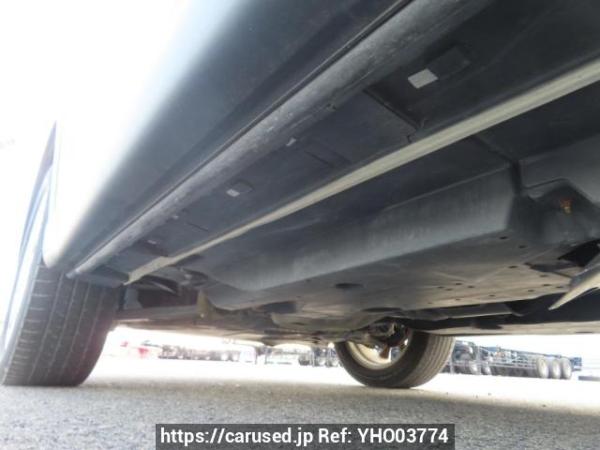 Used 2012 AT mazda cx-5 KE2FW Image[37]