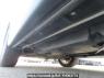 Used 2012 AT mazda cx-5 KE2FW Image[37]