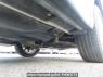 Used 2012 AT mazda cx-5 KE2FW Image[38]