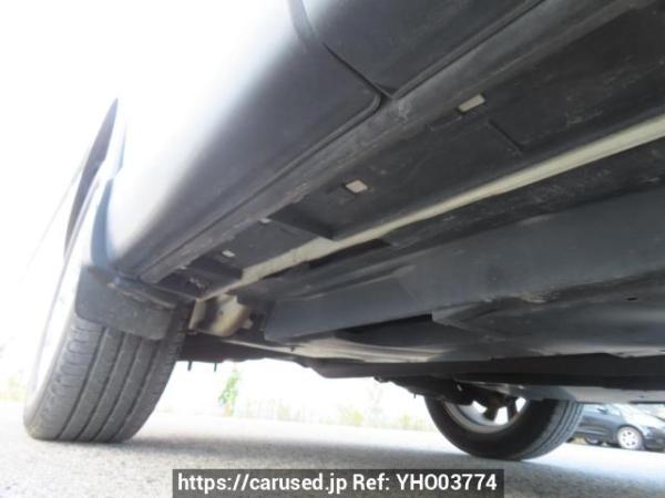 Used 2012 AT mazda cx-5 KE2FW Image[39]