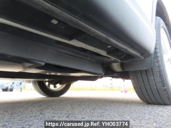 Used 2012 AT mazda cx-5 KE2FW Image[40]