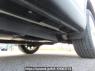 Used 2012 AT mazda cx-5 KE2FW Image[40]