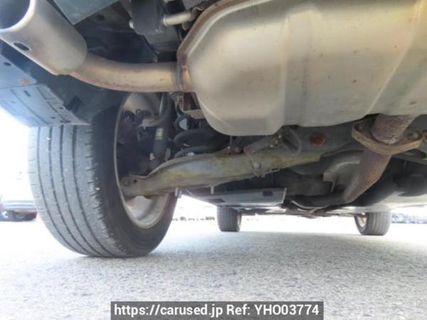 Used 2012 AT mazda cx-5 KE2FW Image[41]