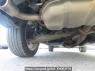 Used 2012 AT mazda cx-5 KE2FW Image[41]
