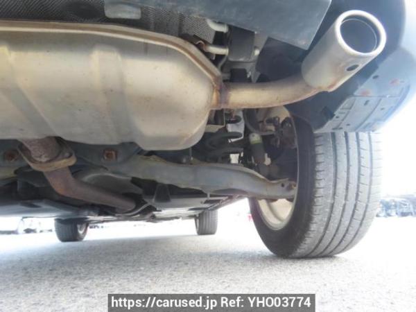 Used 2012 AT mazda cx-5 KE2FW Image[42]