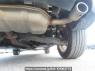 Used 2012 AT mazda cx-5 KE2FW Image[42]