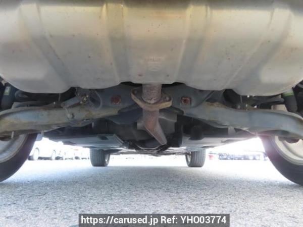 Used 2012 AT mazda cx-5 KE2FW Image[43]