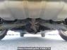 Used 2012 AT mazda cx-5 KE2FW Image[43]