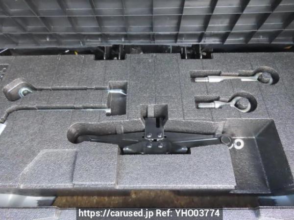 Used 2012 AT mazda cx-5 KE2FW Image[44]