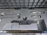 Used 2012 AT mazda cx-5 KE2FW Image[44]