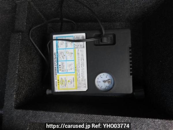 Used 2012 AT mazda cx-5 KE2FW Image[45]