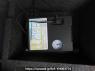 Used 2012 AT mazda cx-5 KE2FW Image[45]