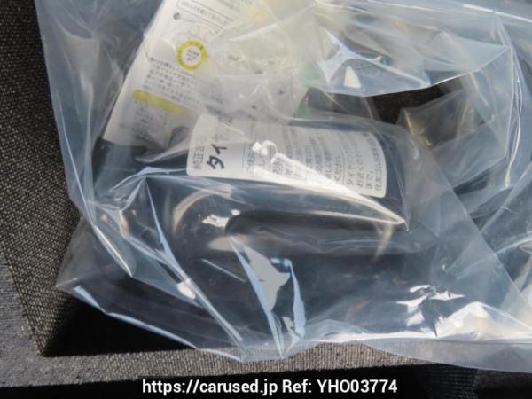 Used 2012 AT mazda cx-5 KE2FW Image[46]