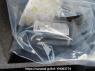 Used 2012 AT mazda cx-5 KE2FW Image[46]