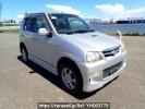 Daihatsu Terios Kid J111G