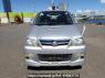 Used 2006 AT daihatsu terios-kid J111G Image[1]