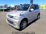 Used 2006 AT daihatsu terios-kid J111G Image[2]