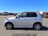 Used 2006 AT daihatsu terios-kid J111G Image[3]