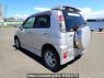 Used 2006 AT daihatsu terios-kid J111G Image[4]