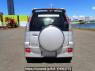 Used 2006 AT daihatsu terios-kid J111G Image[5]