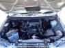 Used 2006 AT daihatsu terios-kid J111G Image[9]