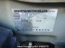 Used 2006 AT daihatsu terios-kid J111G Image[10]