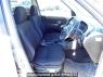 Used 2006 AT daihatsu terios-kid J111G Image[12]