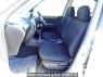 Used 2006 AT daihatsu terios-kid J111G Image[13]