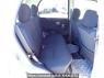 Used 2006 AT daihatsu terios-kid J111G Image[14]