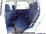 Used 2006 AT daihatsu terios-kid J111G Image[15]