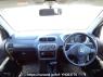 Used 2006 AT daihatsu terios-kid J111G Image[16]