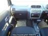 Used 2006 AT daihatsu terios-kid J111G Image[17]