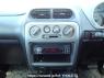 Used 2006 AT daihatsu terios-kid J111G Image[18]